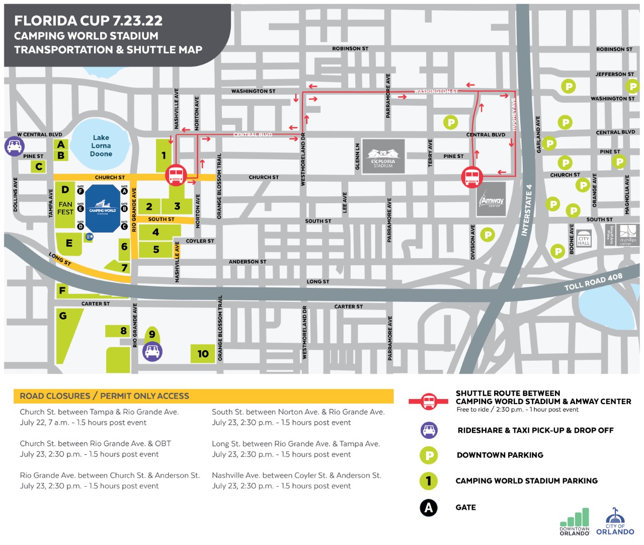 thumbnail_Florida Cup 7.23.22_Shuttle Map [Updated 7.15.22].jpg